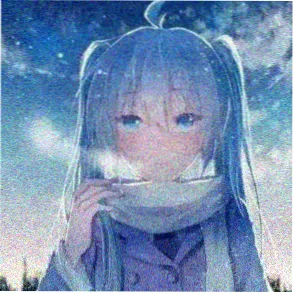 用户 深夜放片 的头像