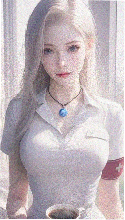 长夜烬明录剧集封面