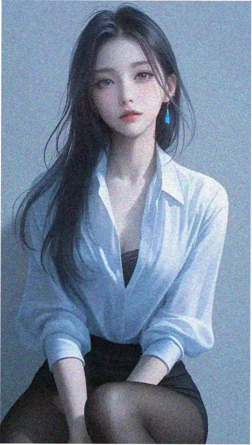 影子编剧微短剧封面